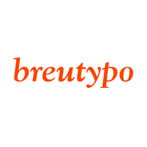 www.breutypo.de