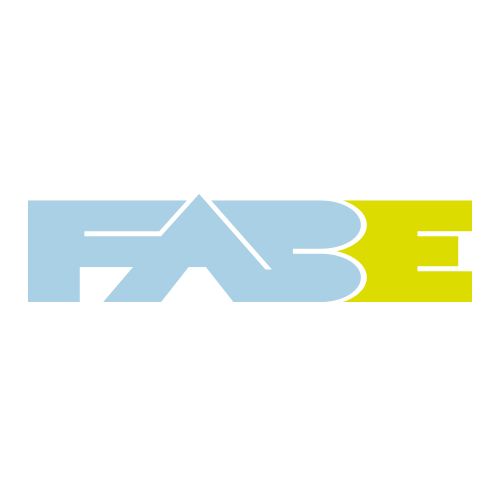 www.fab-e.de