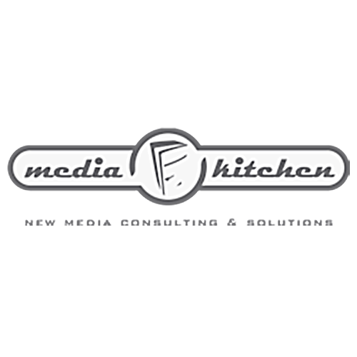 www.mediakitchen.de