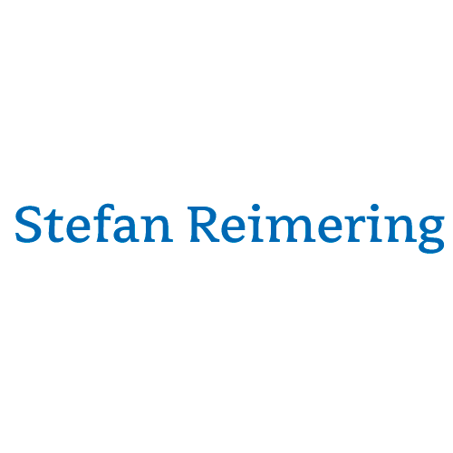 www.stefanreimering.de