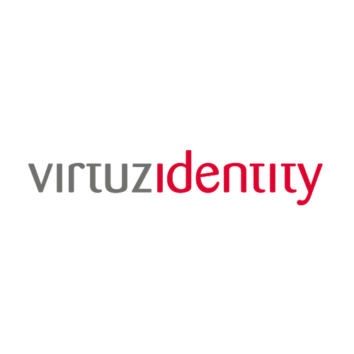 www.virtuz-identity.de