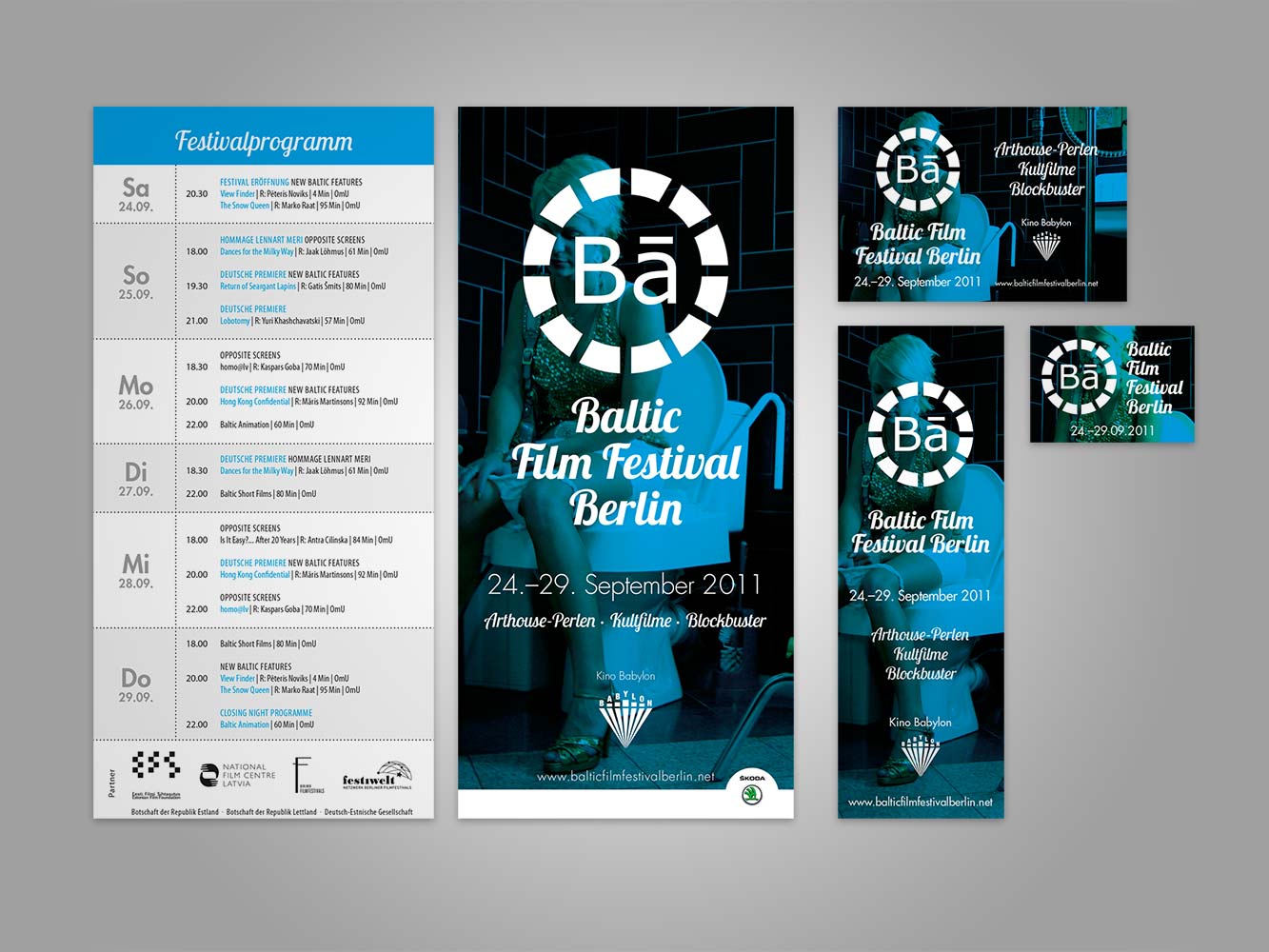 projekte-balticfilmfestival-flyer
