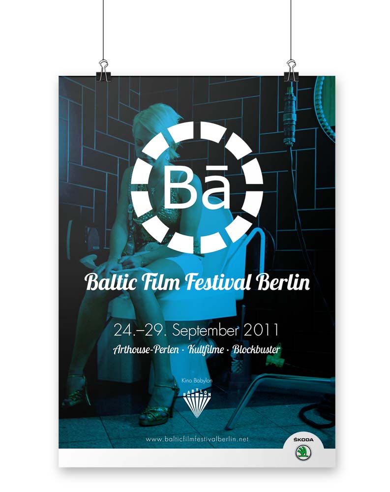 projekte-balticfilmfestival-poster