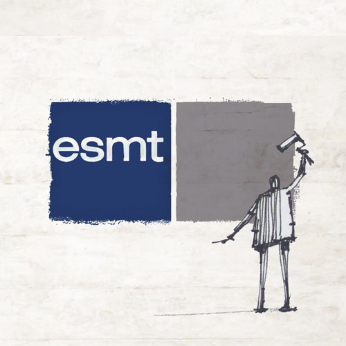 ESMT