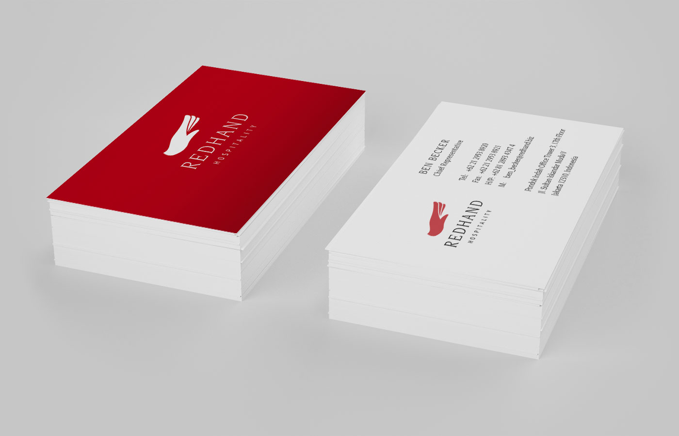 projekte-redhand-visite