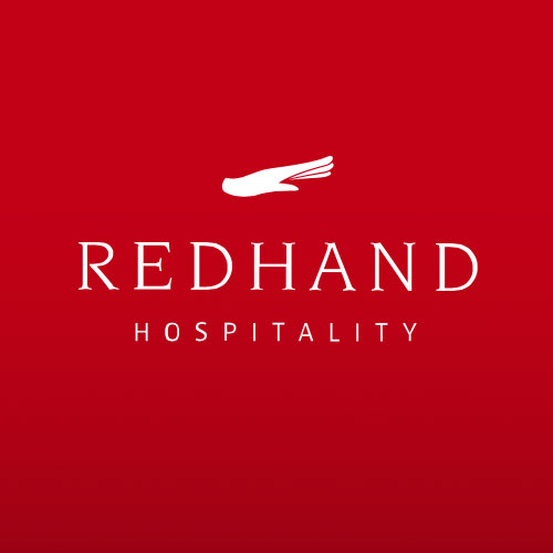 Redhand Hospitality